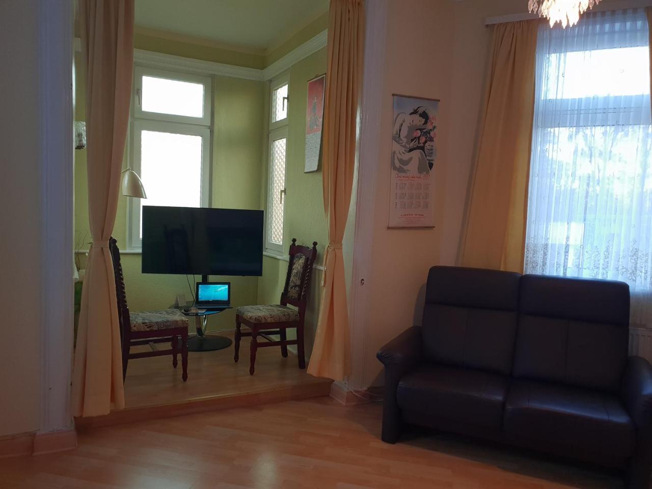 Hotel Alte Post Бад-Зоден-Аллендорф Экстерьер фото